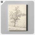 1-7_Christen-Kobke_canvas