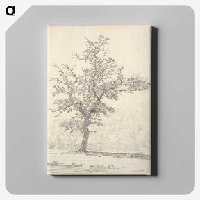 1-7_Christen-Kobke_canvas