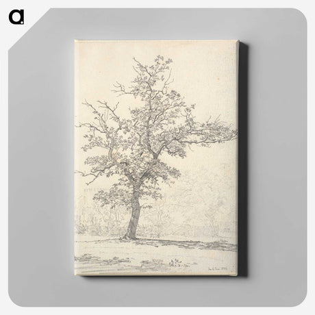 1-7_Christen-Kobke_canvas