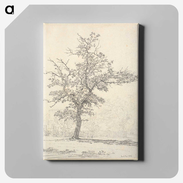 1-7_Christen-Kobke_canvas