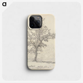 1-7_Christen-Kobke_phone