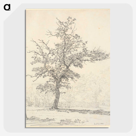 1-7_Christen-Kobke_picture-crop