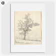 1-7_Christen-Kobke_picture
