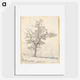 1-7_Christen-Kobke_picture