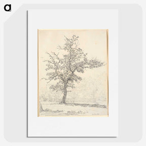 1-7_Christen-Kobke_picture
