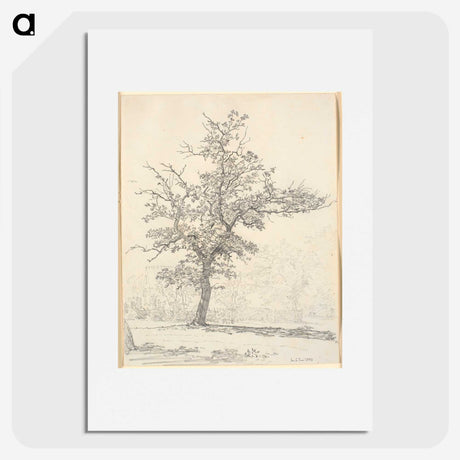 1-7_Christen-Kobke_picture