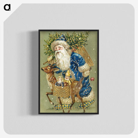 1-7_Christmas_blk-crop