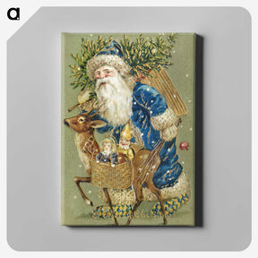 1-7_Christmas_canvas