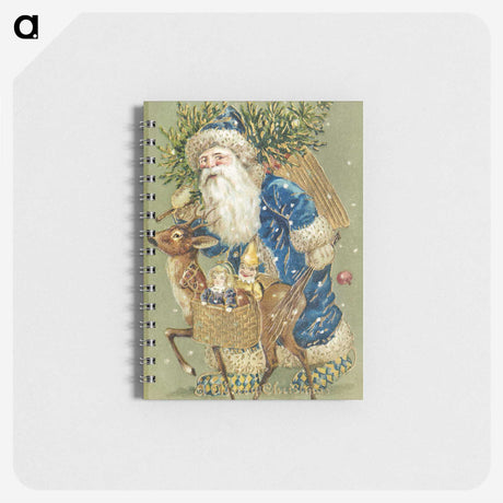 1-7_Christmas_memo