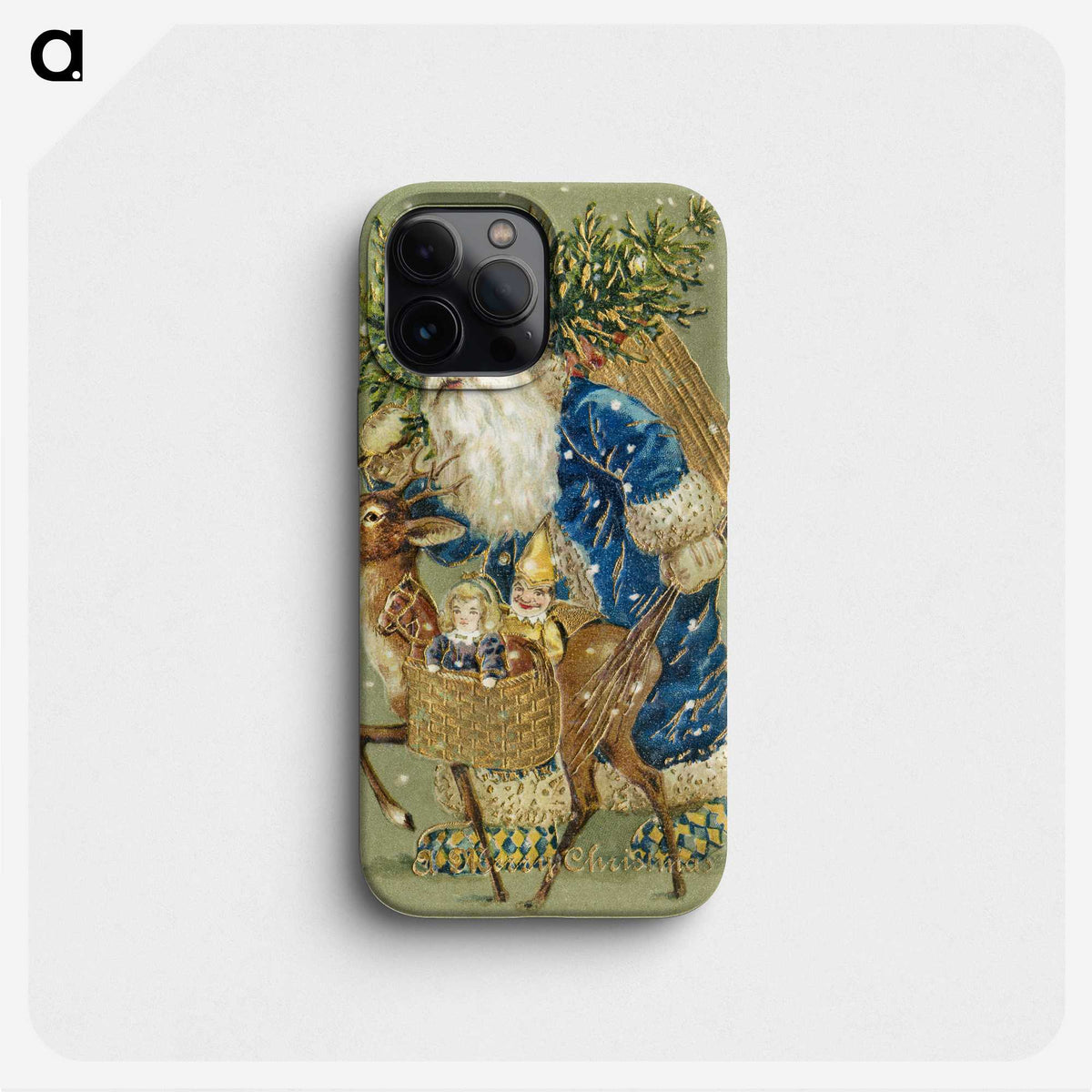 1-7_Christmas_phone