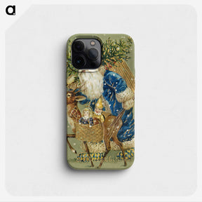 1-7_Christmas_phone