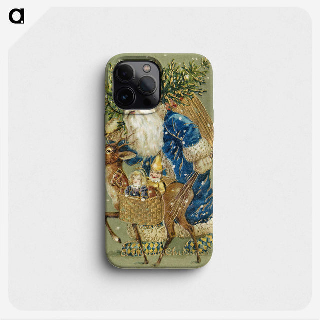 1-7_Christmas_phone