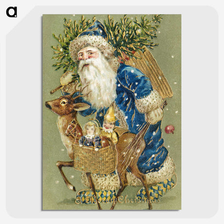 1-7_Christmas_picture-crop