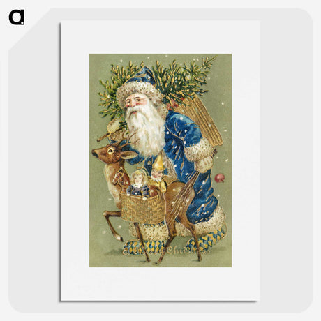 1-7_Christmas_picture