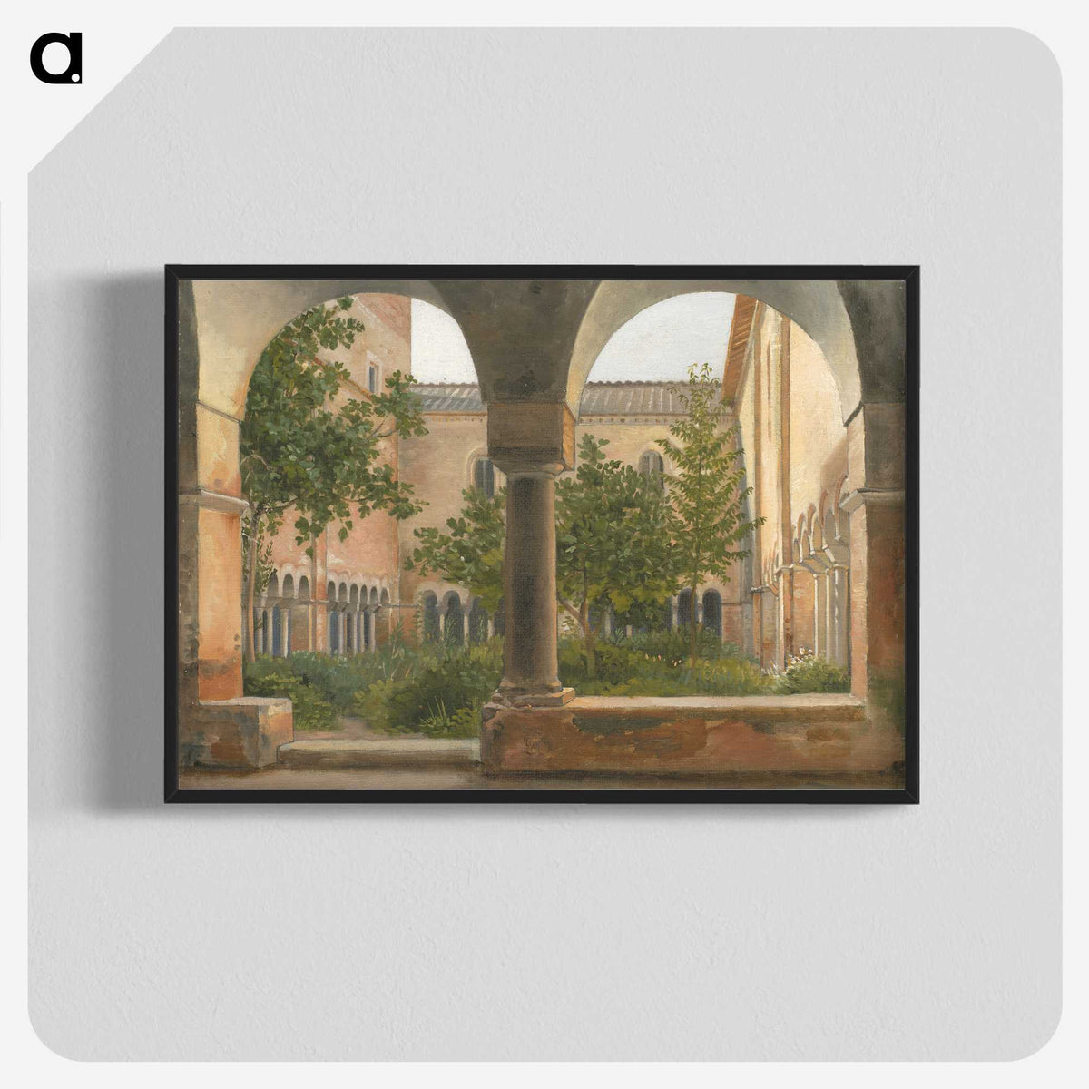 1-7_Christoffer-Wilhelm-Eckersberg_blk-crop