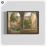 1-7_Christoffer-Wilhelm-Eckersberg_blk-crop