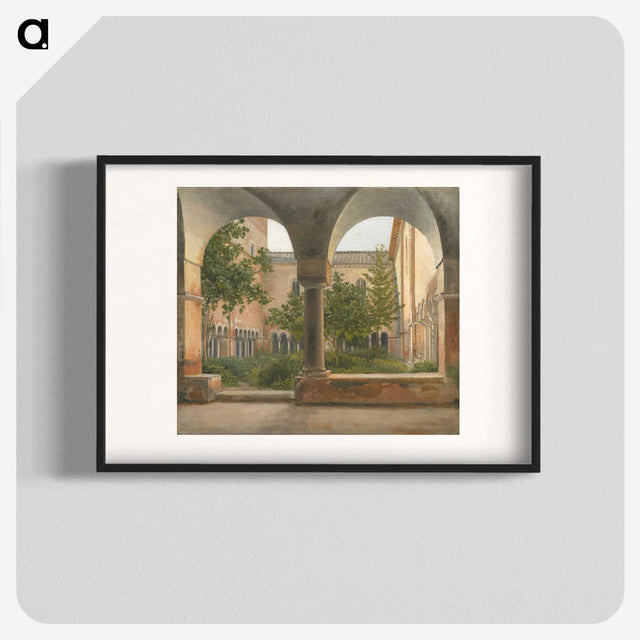 1-7_Christoffer-Wilhelm-Eckersberg_blk