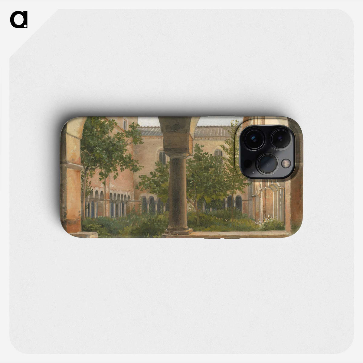 1-7_Christoffer-Wilhelm-Eckersberg_phone