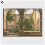 1-7_Christoffer-Wilhelm-Eckersberg_picture-crop