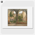 1-7_Christoffer-Wilhelm-Eckersberg_picture