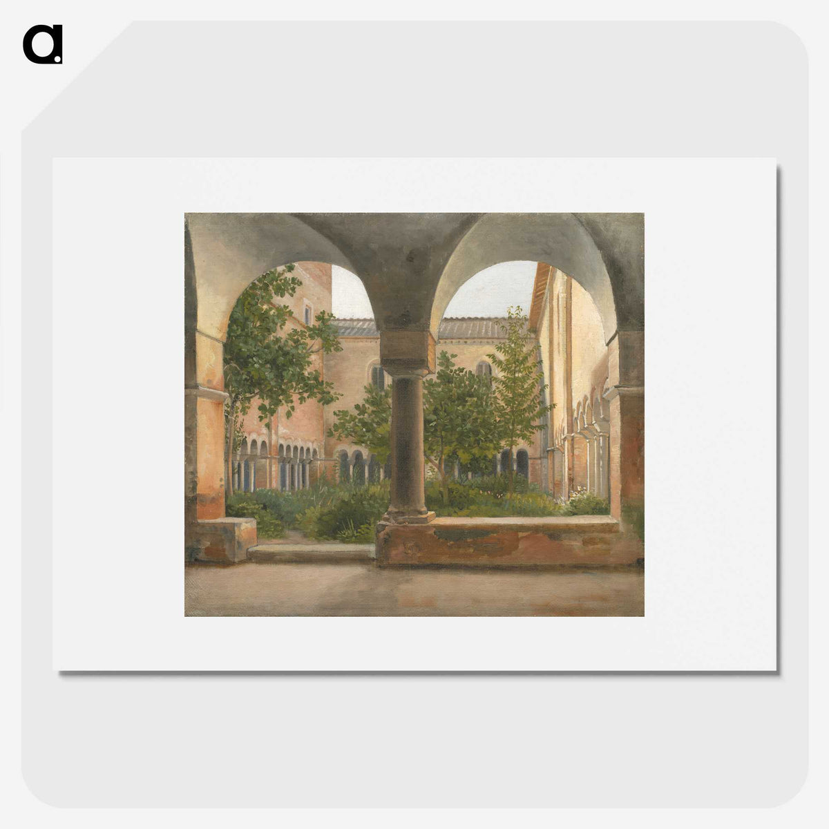 1-7_Christoffer-Wilhelm-Eckersberg_picture