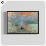 1-7_Claude-Monet_blk-crop