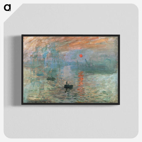 1-7_Claude-Monet_blk-crop