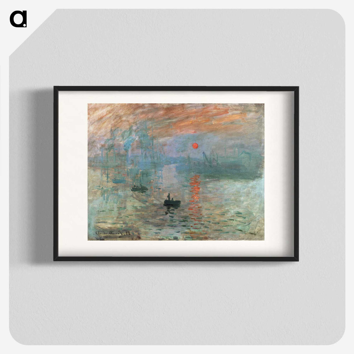 1-7_Claude-Monet_blk