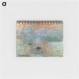 1-7_Claude-Monet_memo