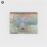 1-7_Claude-Monet_memo