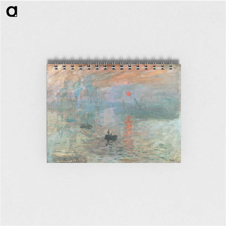 1-7_Claude-Monet_memo
