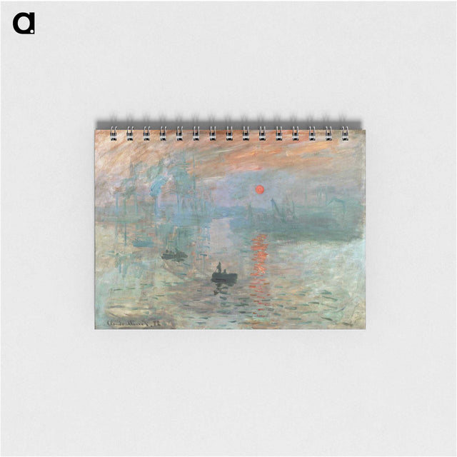 1-7_Claude-Monet_memo