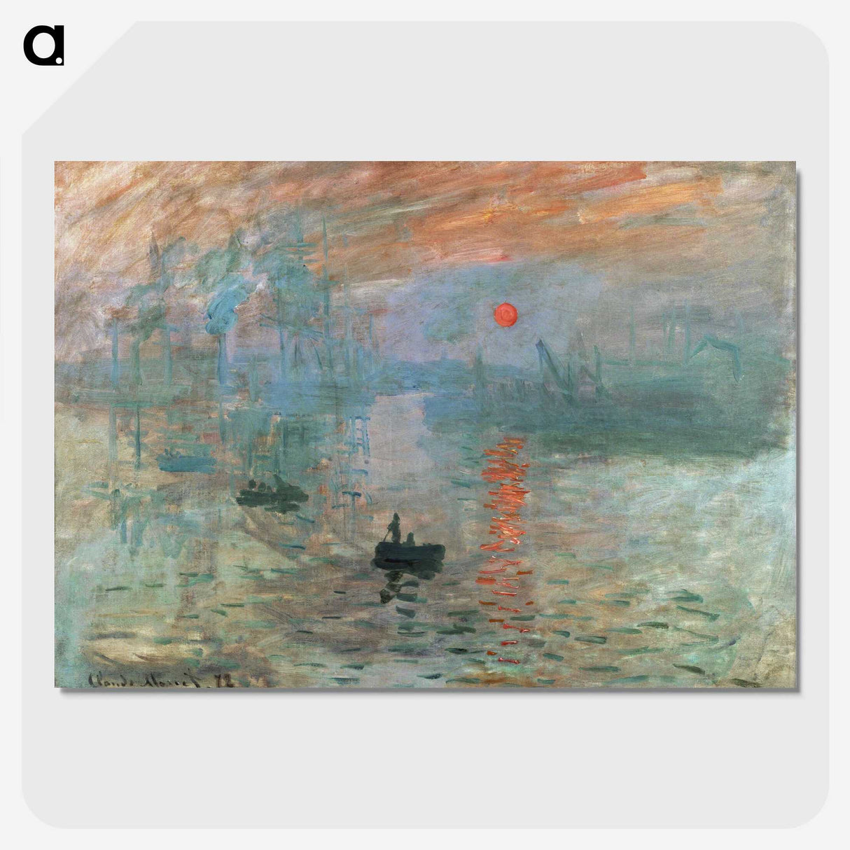 1-7_Claude-Monet_picture-crop