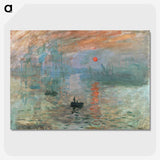 1-7_Claude-Monet_picture-crop