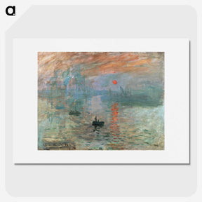 1-7_Claude-Monet_picture