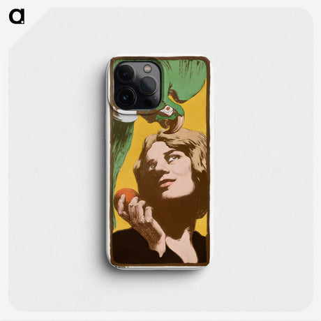 1-7_Cleveland-Museum-of-Art_phone