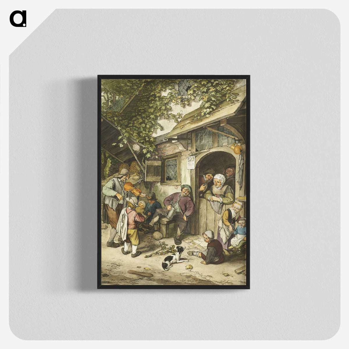 1-7_Cornelis-Ploos-van-Amstel_blk-crop