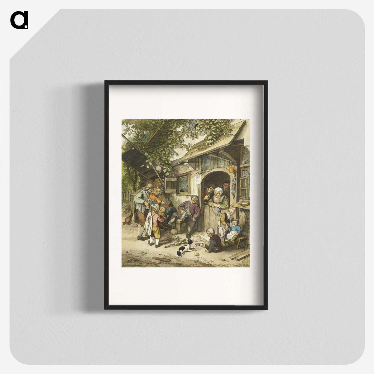 1-7_Cornelis-Ploos-van-Amstel_blk