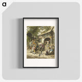 1-7_Cornelis-Ploos-van-Amstel_blk