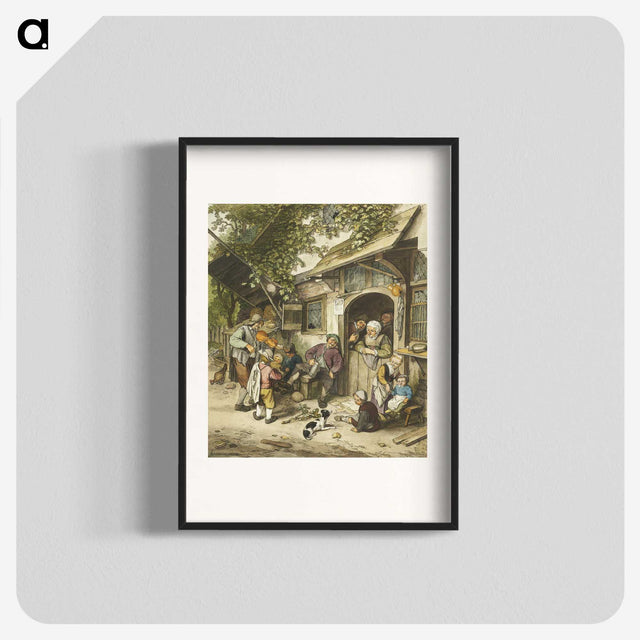 1-7_Cornelis-Ploos-van-Amstel_blk