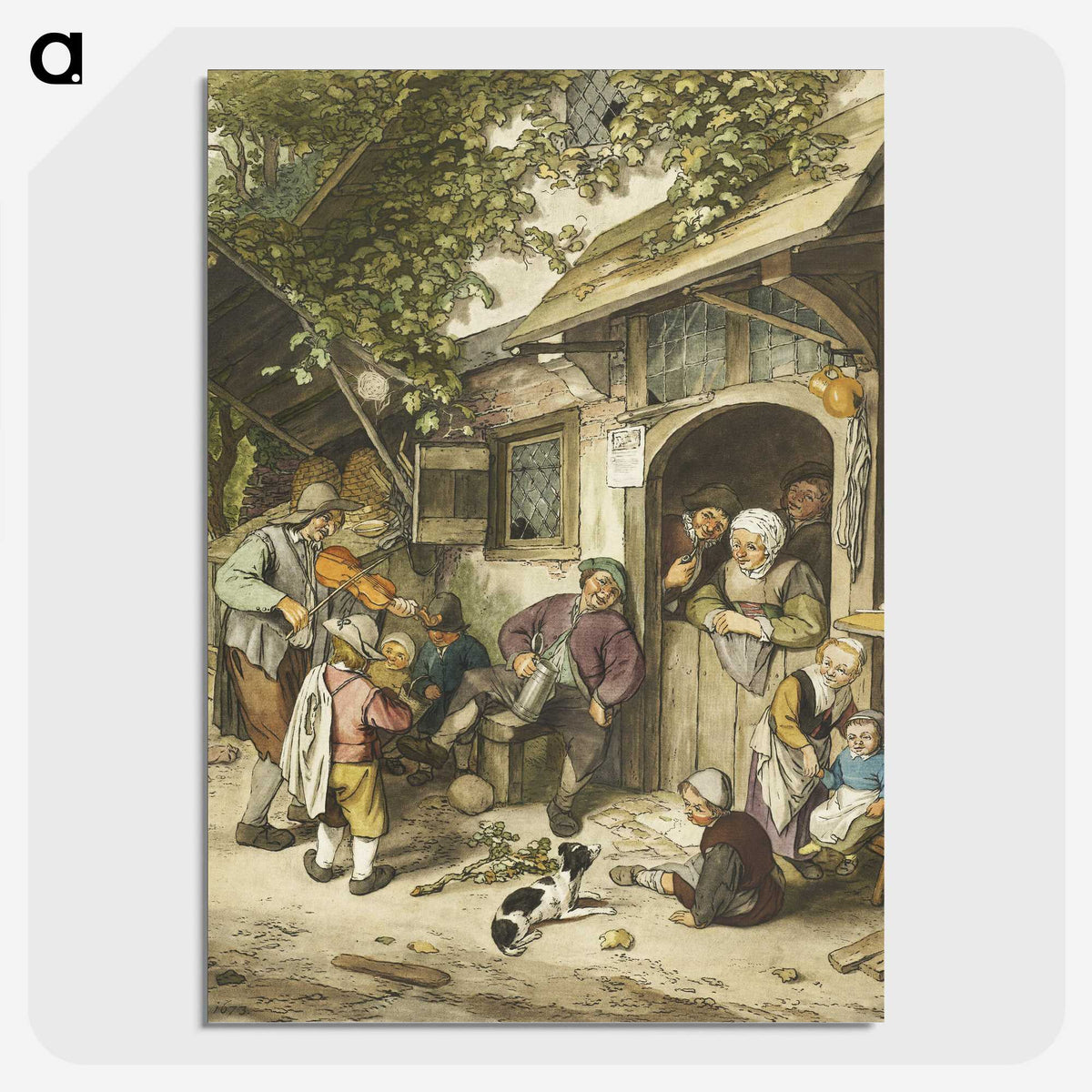 1-7_Cornelis-Ploos-van-Amstel_picture-crop