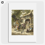 1-7_Cornelis-Ploos-van-Amstel_picture