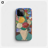 1-7_Cyprian-Majernik_phone