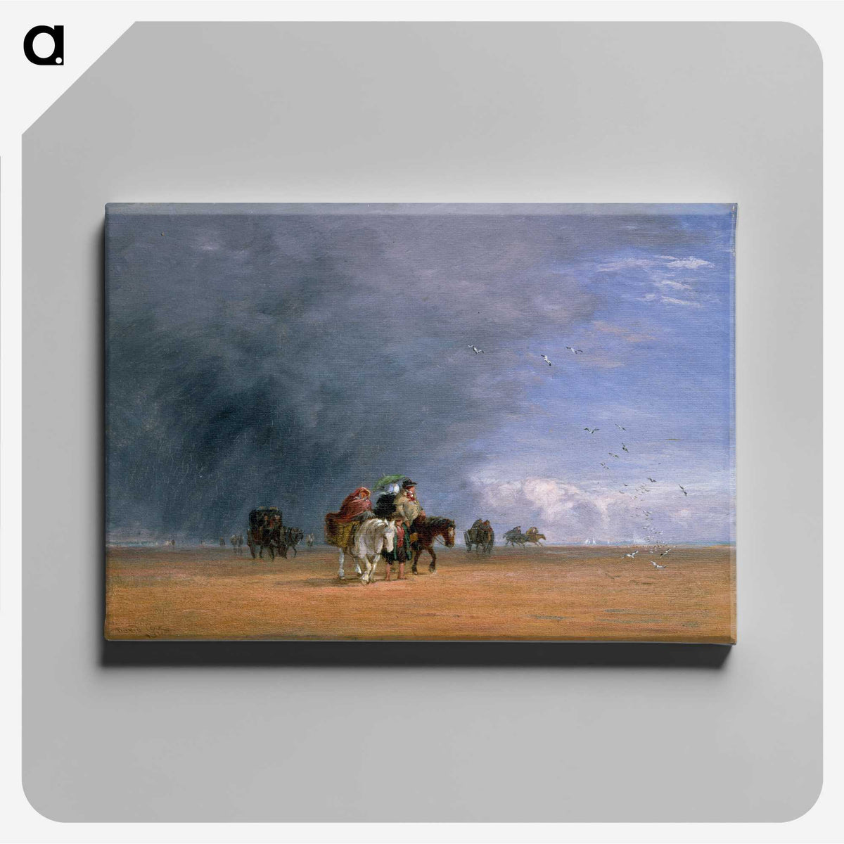 1-7_David-Cox_canvas