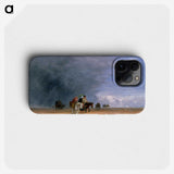 1-7_David-Cox_phone