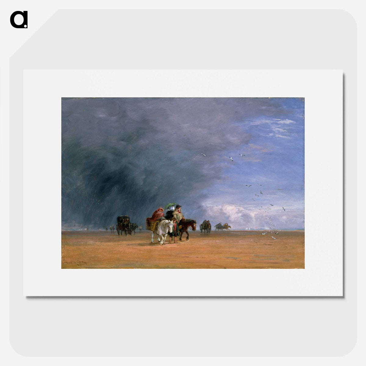 1-7_David-Cox_picture