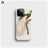 1-7_Des-Oiseaux-de-Paradis_phone