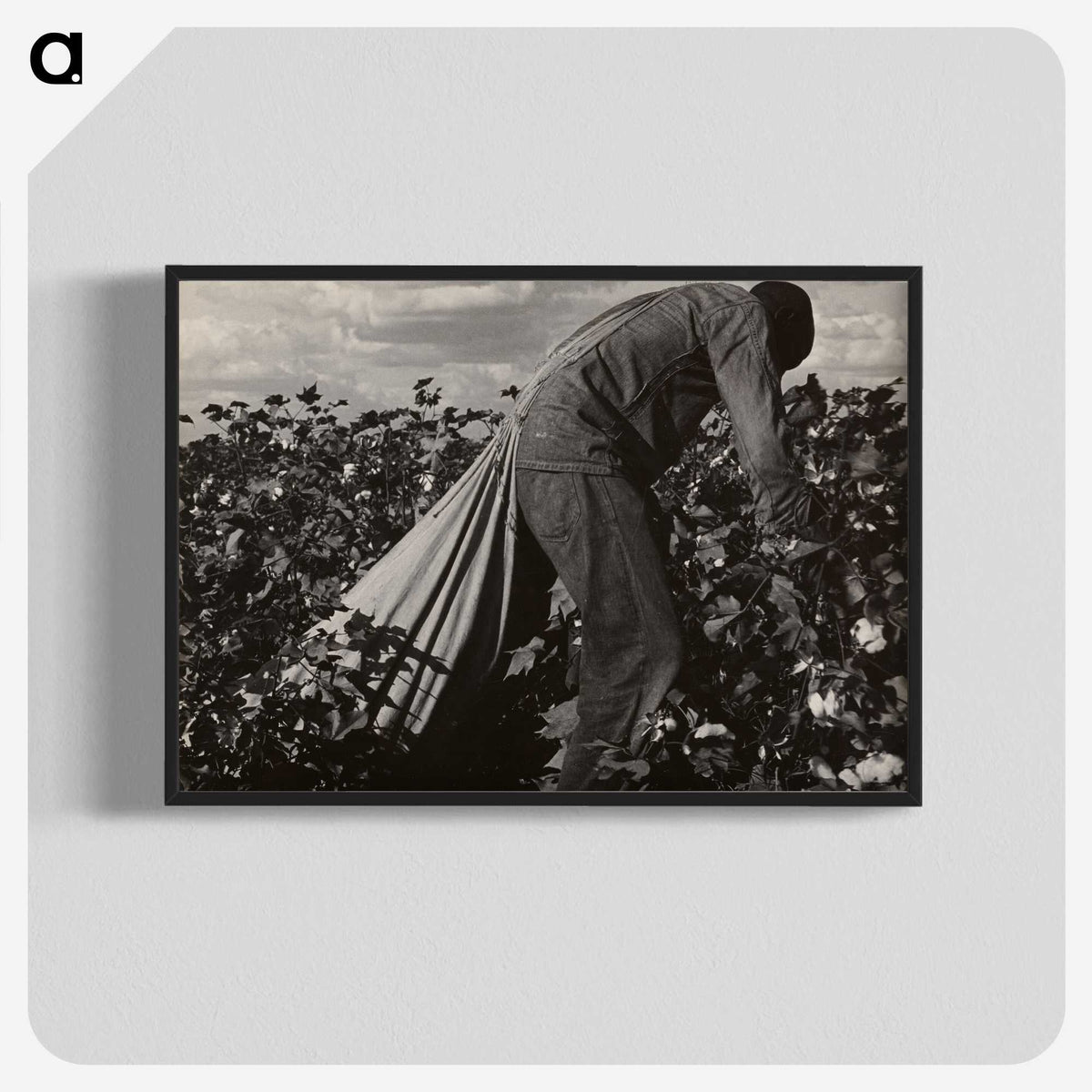 1-7_Dorothea-Lange_blk-crop
