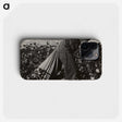 1-7_Dorothea-Lange_phone
