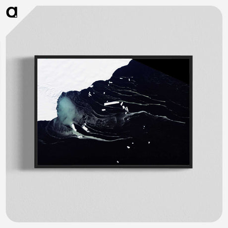 1-7_Earth-from-Above_blk-crop